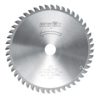 Mafell TCT Saw Blade Universal 162 dia x 1.2/1.8 kerf x 20 bore Z48 AT - 092584